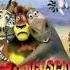 Madagascar Escape 2 Africa Hans Zimmer And Will I Am The Traveling Song Rescue Me Version Movie