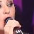 Tina Arena Un Femme Avec Toi Live