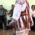 Calusari Sirba Din Calus Romanian Folk Dance