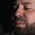 Георгий Газиян Сто дней Cover Alexchumakoff