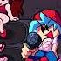 FNF Sonic Exe Final Escape Official One Charted