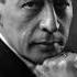 Sergei Rachmaninoff Piano Concerto No 3 In D Minor Op 30