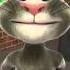 Prrrrrrrrrrrrrrrrrrrrrrr