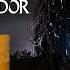 Middle Earth Shadow Of Mordor Walkthrough Part 3 1080p HD PC ULTRA Settings No Commentary