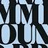 Ana Zimmer Young And Brave