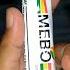 Mebo Ointment Viral Trending Shorts