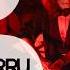 Baluster Club 04 Vanessa Torru B2b Laina Afro Melodic House DJ Set Ft Kölsch Franky Wah