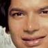 Shaan Tanha Dil Tanha Safar Music Video Popular Hindi Song