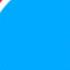State Anthem Of The Mongolian People S Republic But Animated Kinda