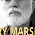 About The Mantra MARANATHA Part 2 Interview Henry Marshall Betta De Boer
