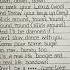 Texas Hold Em Beyoncé Lyrics Texasholdem Lyrics Beyonce