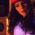 Peli Waar Imran Khan Ft Dj Bobby Absolute Dance Unofficial Music Video FULL HD 2K17