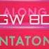 Pentatonix Come Along 8D AUDIO VERSION Use Headphones 8D Music