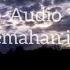 Rubail Azimov ESQ Official Audio Dan Terjemahan Indonesia Laguhits RubailAzimav ESQ