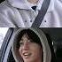 Jimin And Jungkook Listening To Super Tuna By Jin Jin Supertuna