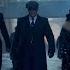 Peaky Blinders Season 5 Trailer Song Anna Calvi Feat David Byrne Strange Weather