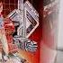 Transformers G1 Swoop KO Transformers Dinobots Dinobot G1transformers Swoop