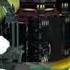 8 Bit Tunes Mega Man X7 Vanishing Gungaroo S Stage