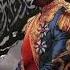 Sultan Abdul Hamid 34 Wai Khalifa Of Osmania