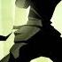 Shadow Fight 2 Music Hermit Bgm Clean Version