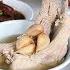 Song Fa Bak Kut Teh 10 Must Haves At This Michelin Recommended BKT Shop