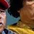 Julius Malema And Thabo Mbeki Revealed Shocking Truth About The Death Of Gadaffi