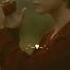 Money Pull Up Ft Thv Kimtaehyung 방탄소년단 Btsot7forever