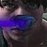 HOPE Superman Edit Man Of Steel Navjaxx Embrace Slowed