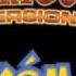 U N Owen Was Her HG SS Soundfont