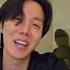 J Hope Say Hi To His Wife Bts Jhope Btsarmy Shorts Btsfunny