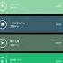 BTS Jungkook Baby AutoTune Alarm