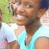 PARTE AFTER PARTE Bigtril Challenge By Galaxy African Kids HD Copy