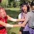 Couple Swapped Naruto Anime Naruhina Sasuke Sakura Hinata Spd