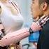Humanoid S Unrequited Love Robot Humanoid Aiart