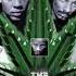 Dr Dre Ft Eminem Xzibit What S The Difference Instrumental Beat Remix