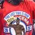 R Truth Delivers Epic John Cena Impersonation Saturday Night S Main Event May 24 2025