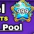 8 Ball Pool I Mission 10B Coins