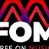 Inner Circle Feat Jacquire King Spencer Thomson The K Club Free Dowload