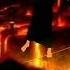 Bridge Of Sirat Prophet Mohammad Saw Islamicvideo Islam Viral Short Video Muslim Reminder