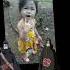 Baby Ica S Vinkle Video