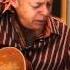 Close To You Tommy Emmanuel