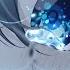 Nightcore Living Life In The Night Cheriimoya Sierra Kidd Lyrics