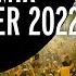 Armada Music Trance Mix December 2022