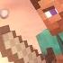 Skywars HACKER Minecraft Animation Hypixel