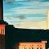 Pink Floyd Animals Full Album