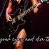 Arash X Helena One Night In Dubai 2 Lyrics Arash Lyricshorts Lofilulla