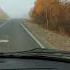 у каждого из нас есть два крыла это мать и отец