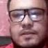 Nurbek Alimov Ateistmi Javobni O Zidan Eshitamiz