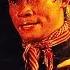 Tony Jaa Takes On Lateff Crowde In THE PROTECTOR 2005