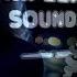 Mflex Sounds Team Ft SONJA I Egy Szívet Keresek Hungarian Version 2025